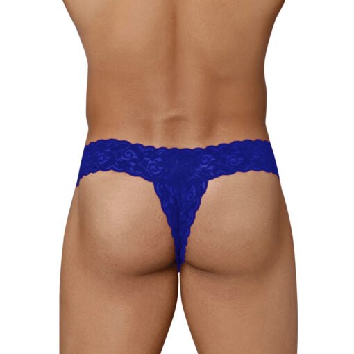 07315-Men's Thong Underwear - Image 20