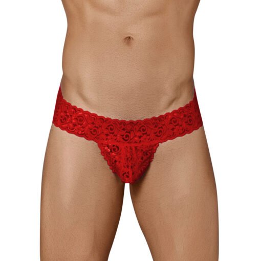07315-Men's Thong Underwear - Image 21