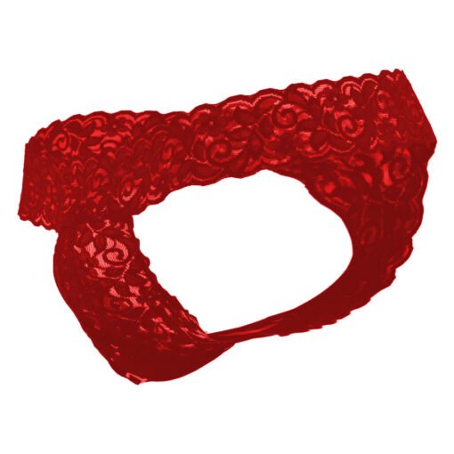07315-Men's Thong Underwear - Image 23