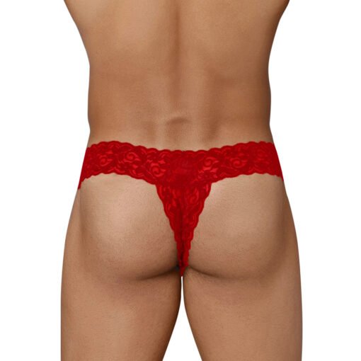 07315-Men's Thong Underwear - Image 25