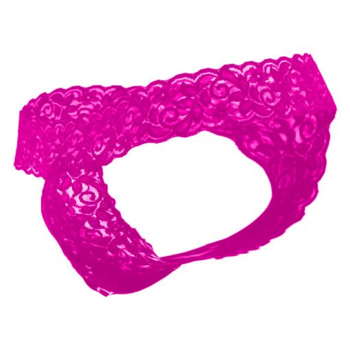 07315-Men's Thong Underwear - Image 28