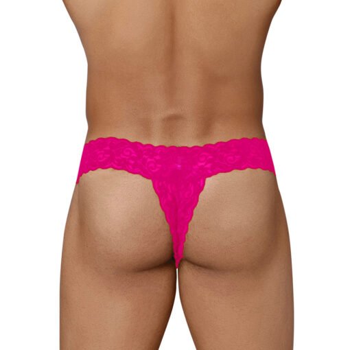 07315-Men's Thong Underwear - Image 30