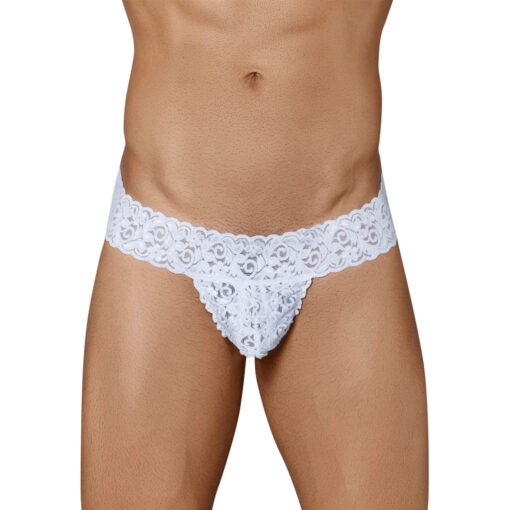 07315-Men's Thong Underwear - Image 31