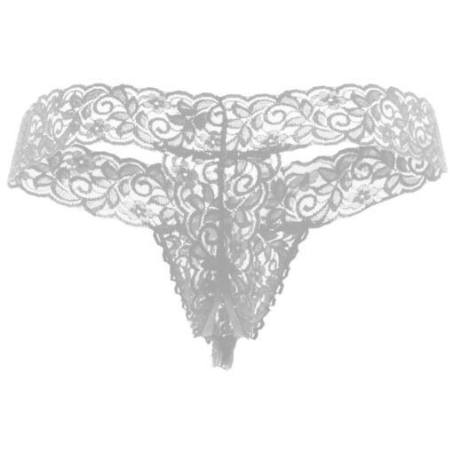 07315-Men's Thong Underwear - Image 32