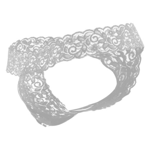 07315-Men's Thong Underwear - Image 34