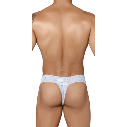 07315-Men's Thong Underwear - Image 35