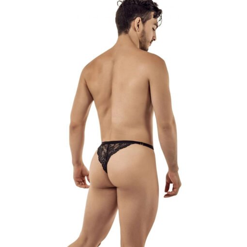 07322-Men's Bikini Underwear - Image 5