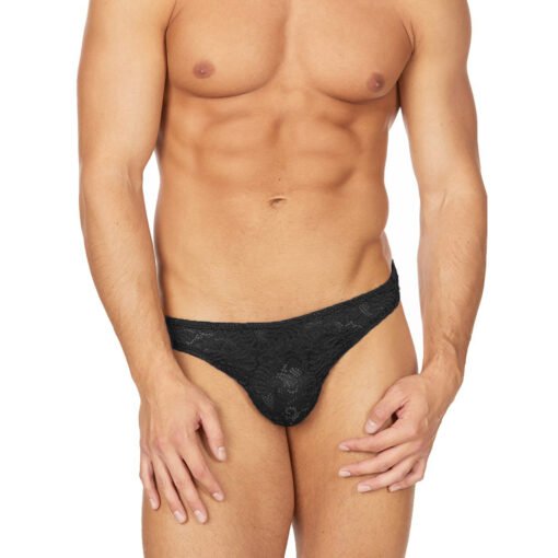 07323- Men's Brief Underwear