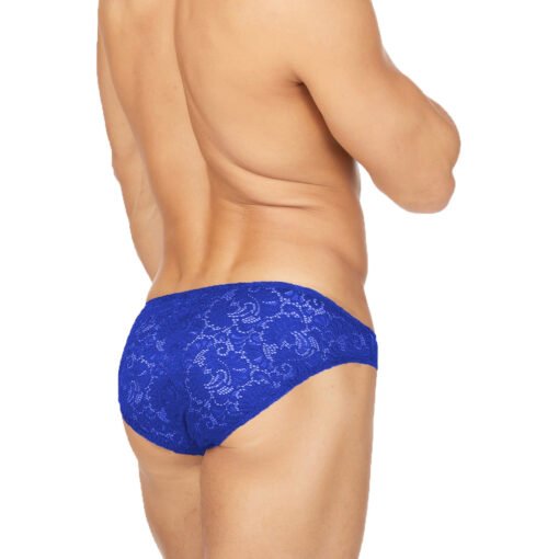 07323- Men's Brief Underwear - Image 7