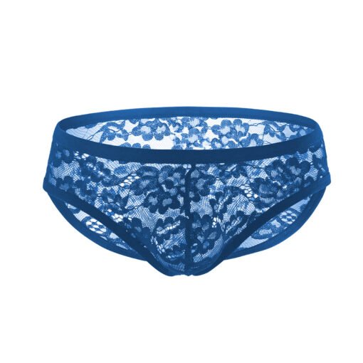 07323- Men's Brief Underwear - Image 8