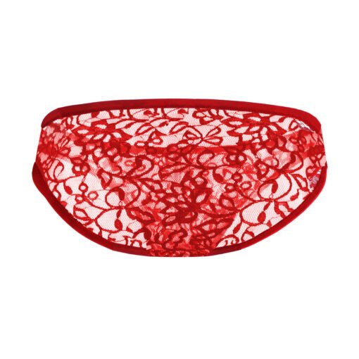 07323- Men's Brief Underwear - Image 13