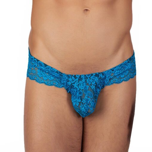 07324- Men's Brief Underwear - Image 6