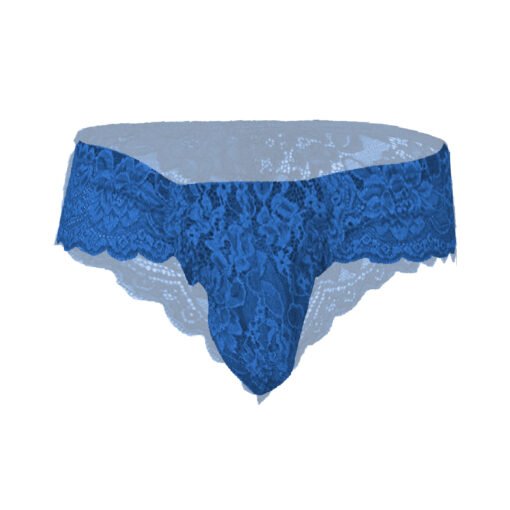 07324- Men's Brief Underwear - Image 8
