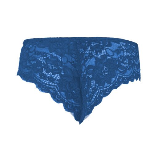 07324- Men's Brief Underwear - Image 9