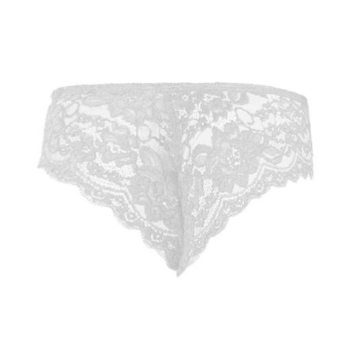 07324- Men's Brief Underwear - Image 17