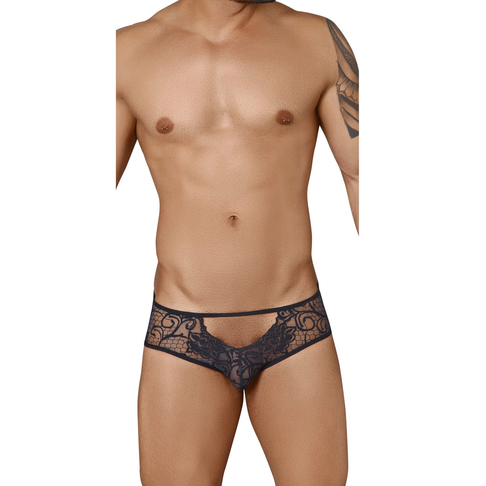 07325- Men's Brief Underwear 1 07325- Men's Brief Underwear