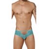 07325- Men's Brief Underwear 37 - ML 07325 LBL 1