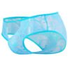 07325- Men's Brief Underwear 39 - ML 07325 LBL 3