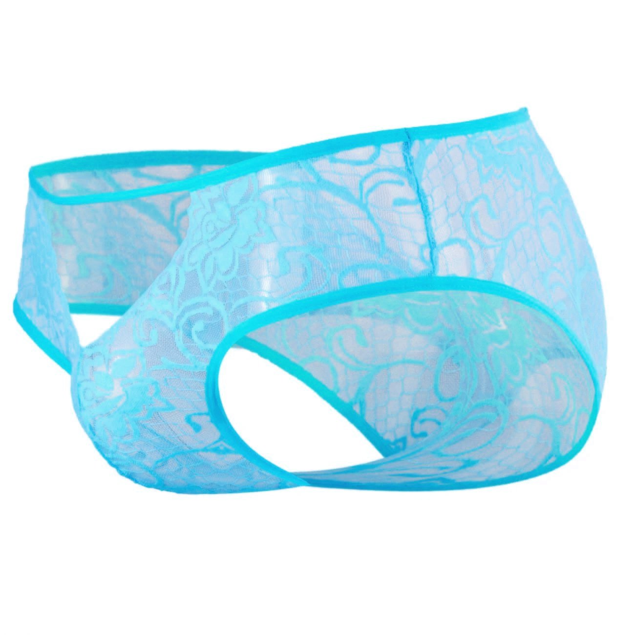 07325- Men's Brief Underwear 9 07325- Men's Brief Underwear - Image 9