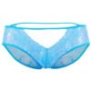 07325- Men's Brief Underwear 41 - ML 07325 LBL 5