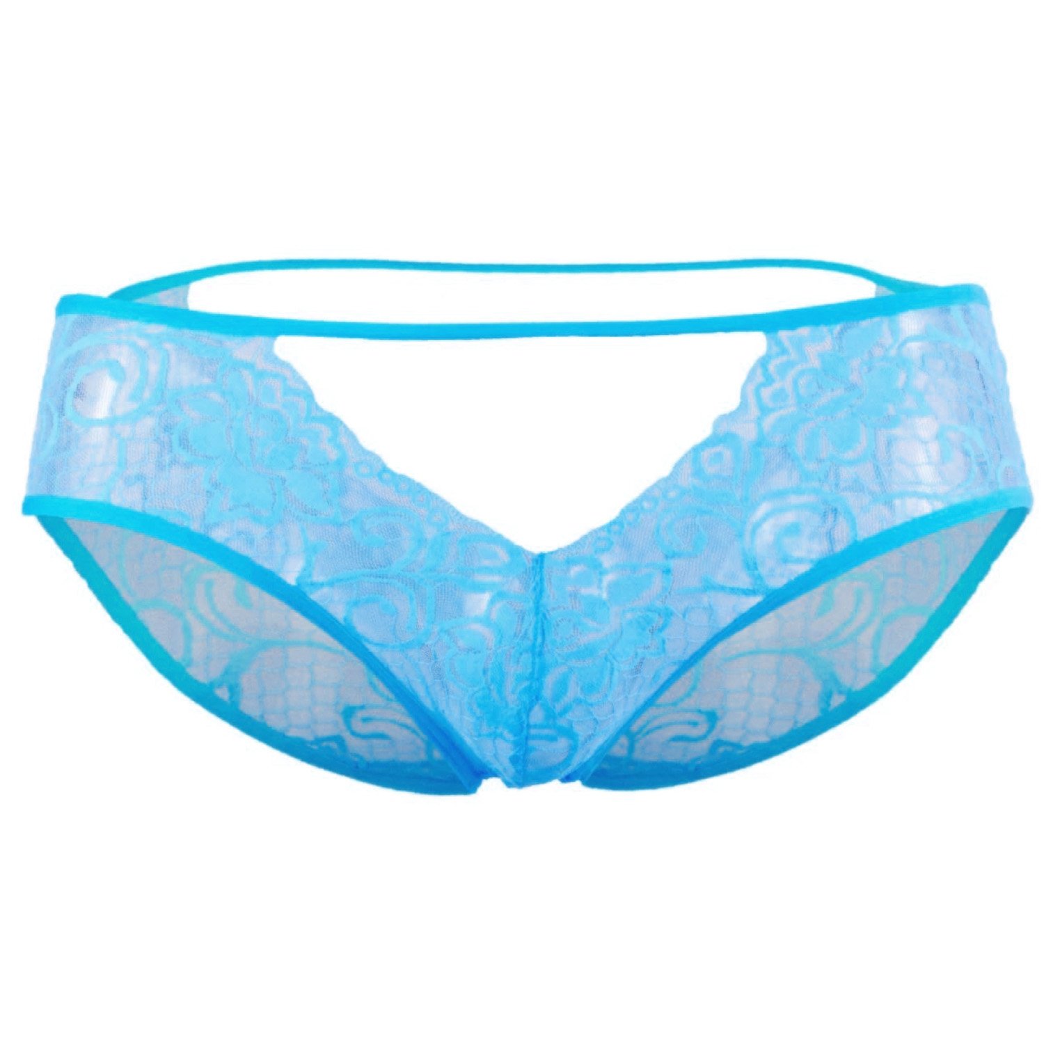 07325- Men's Brief Underwear 11 07325- Men's Brief Underwear - Image 11