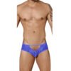 07325- Men's Brief Underwear 47 - ML 07325 RBL 1