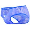 07325- Men's Brief Underwear 49 - ML 07325 RBL 3