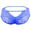 07325- Men's Brief Underwear 50 - ML 07325 RBL 4