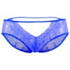 07325- Men's Brief Underwear 51 - ML 07325 RBL 5