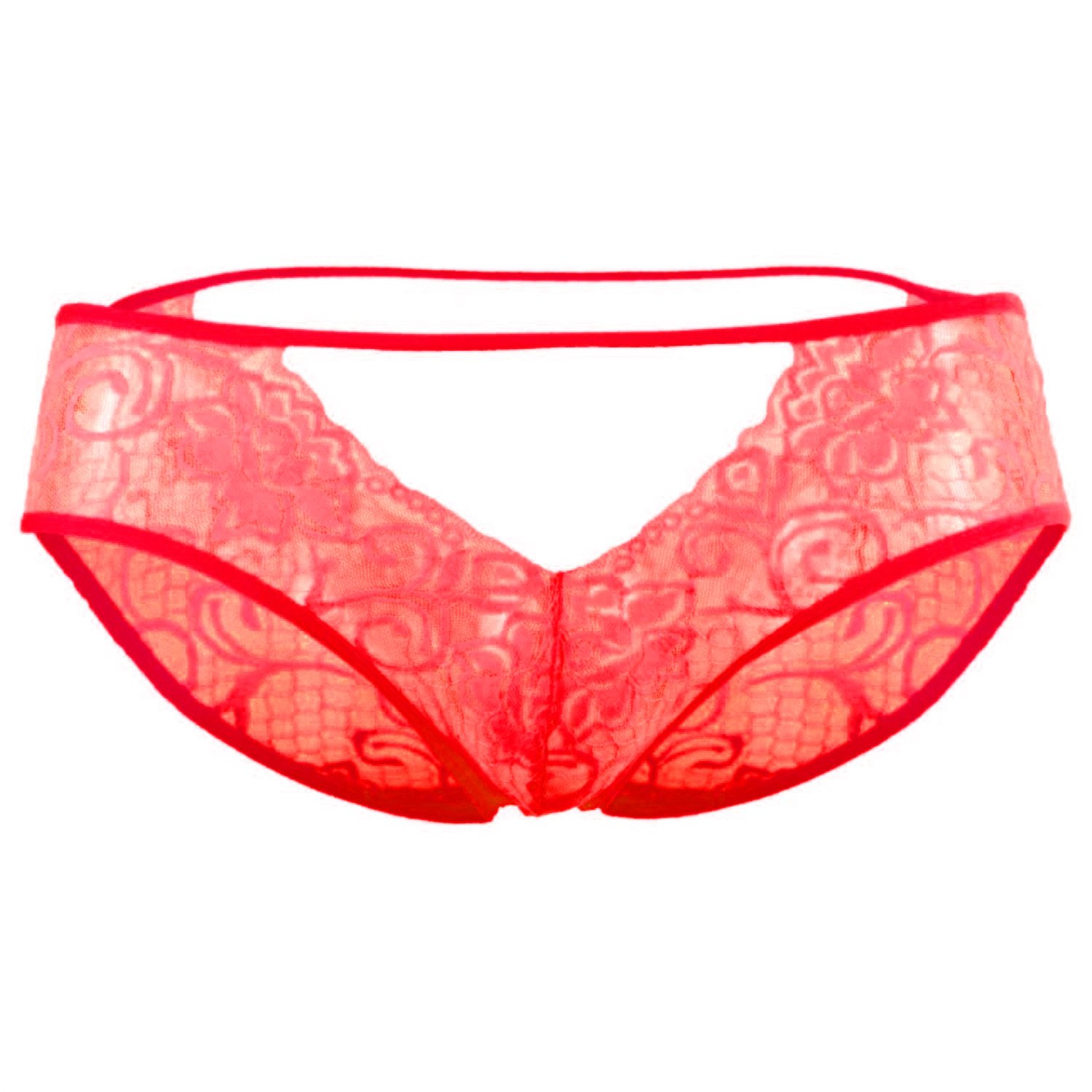 07325- Men's Brief Underwear 26 07325- Men's Brief Underwear - Image 26