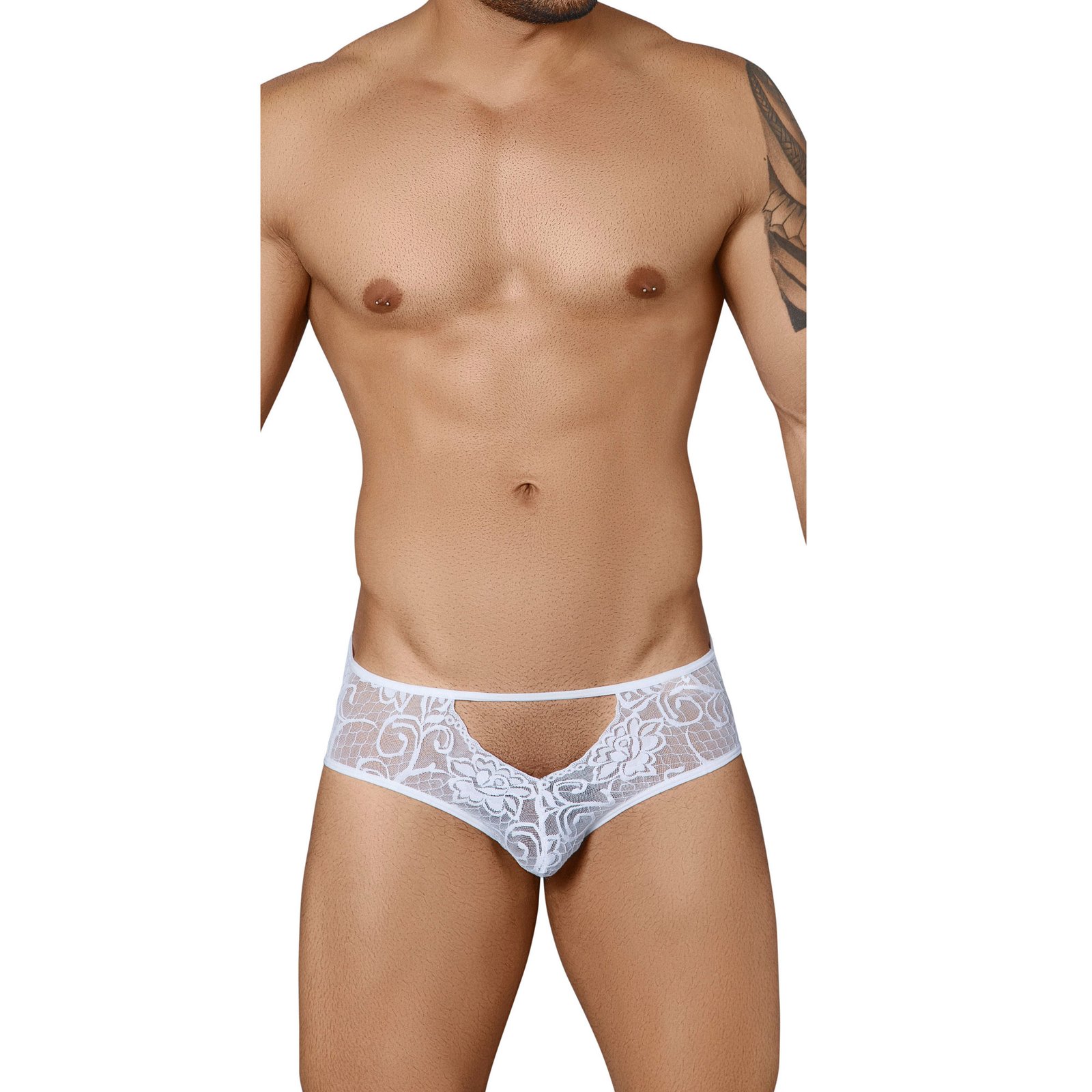 07325- Men's Brief Underwear 27 07325- Men's Brief Underwear - Image 27