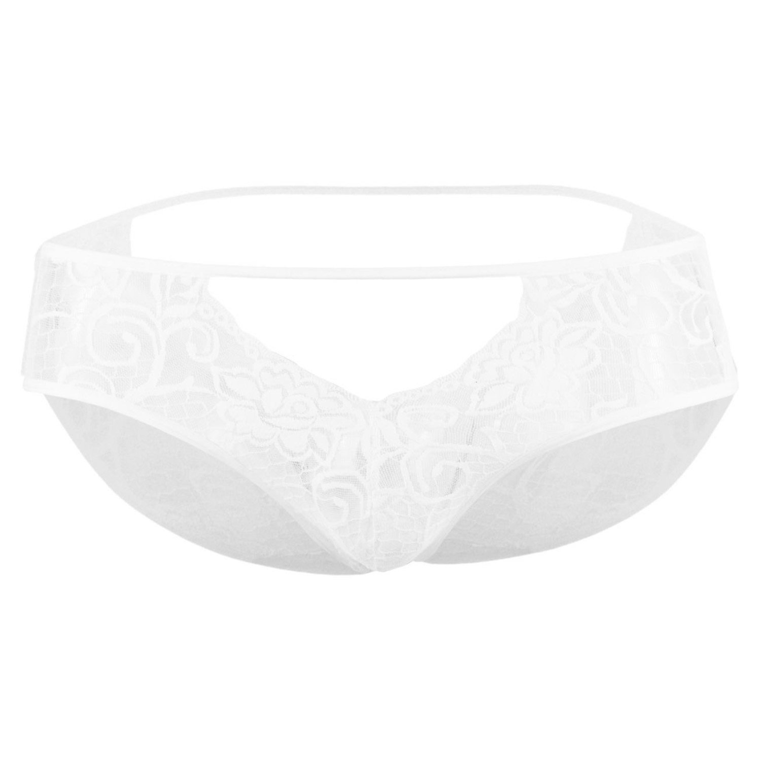 07325- Men's Brief Underwear 29 07325- Men's Brief Underwear - Image 29