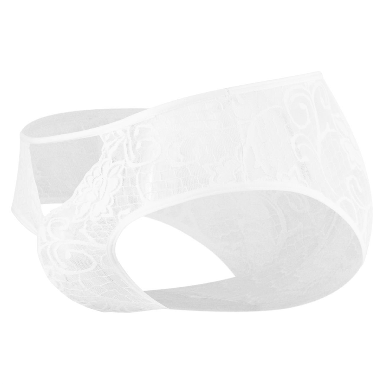 07325- Men's Brief Underwear 30 07325- Men's Brief Underwear - Image 30