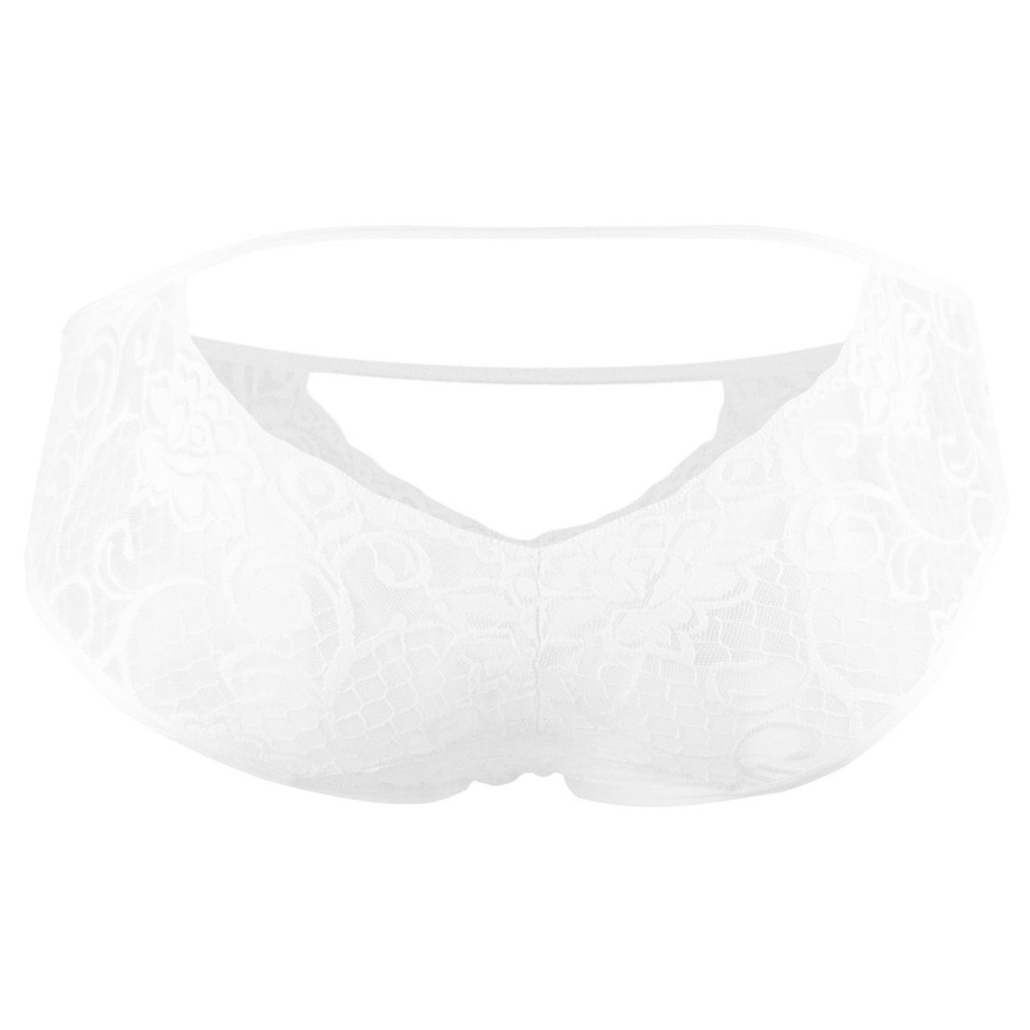 07325- Men's Brief Underwear 31 07325- Men's Brief Underwear - Image 31