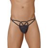 07326-Men's G string Underwear