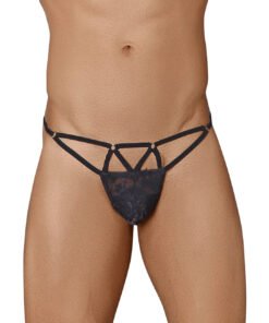 07326-Men's G string Underwear