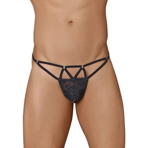 07326-Men's G string Underwear