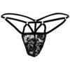 - ML 07326 BK 2
