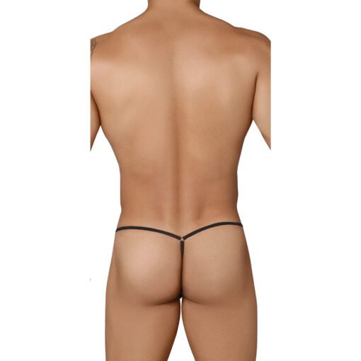 07326-Men's G string Underwear - Image 3