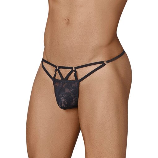 07326-Men's G string Underwear - Image 6
