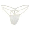 - ML 07326 WH 3