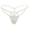 - ML 07326 WH 6