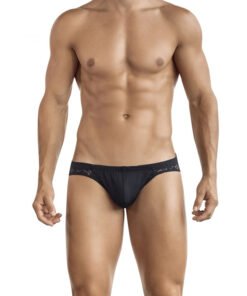 07330- Men's Brief Underwear