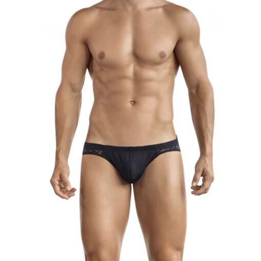 07330- Men's Brief Underwear