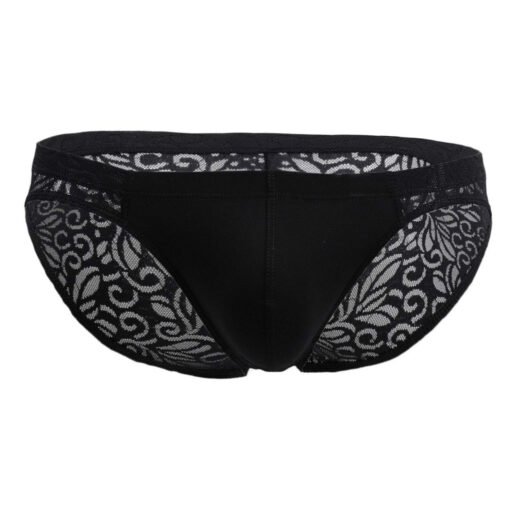 07330- Men's Brief Underwear - Image 3