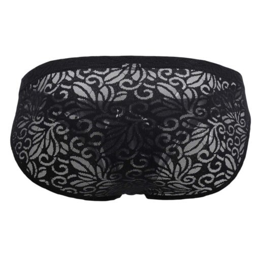 07330- Men's Brief Underwear - Image 5