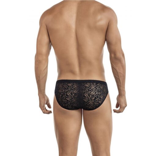 07330- Men's Brief Underwear - Image 6