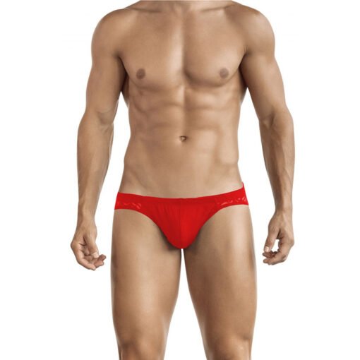 07330- Men's Brief Underwear - Image 7