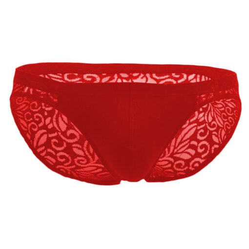 07330- Men's Brief Underwear - Image 9