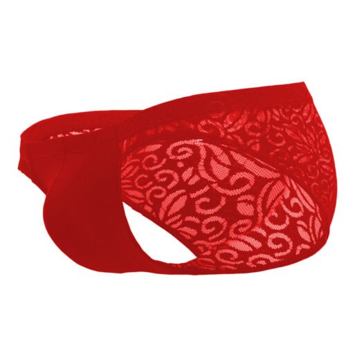 07330- Men's Brief Underwear - Image 10